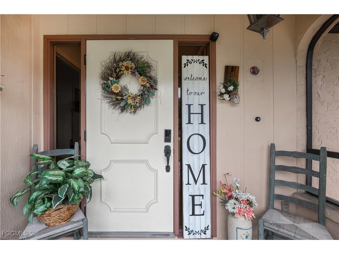 18537 Klingler Circle Port Charlotte FL 33948 2025006949 image4