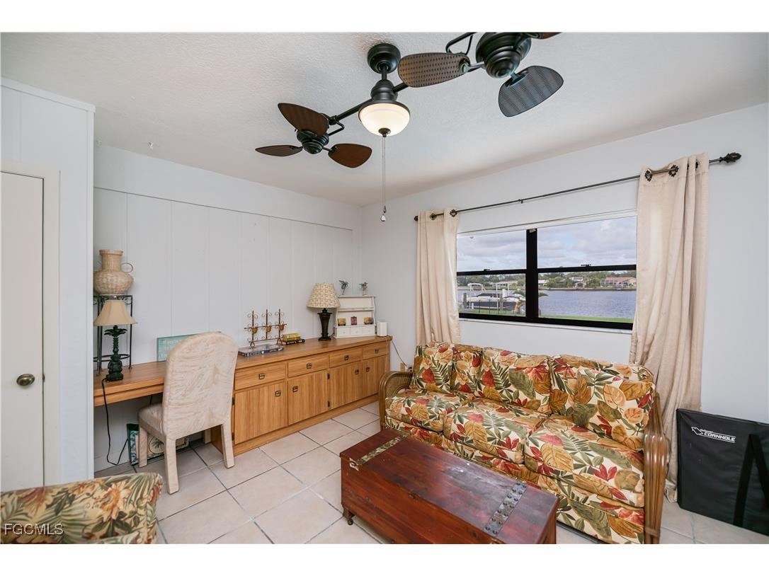 18537 Klingler Circle Port Charlotte FL 33948 2025006949 image40