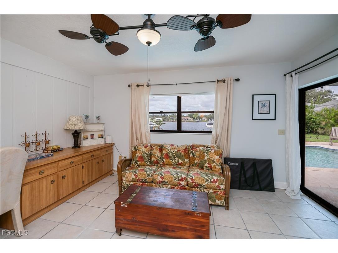 18537 Klingler Circle Port Charlotte FL 33948 2025006949 image41