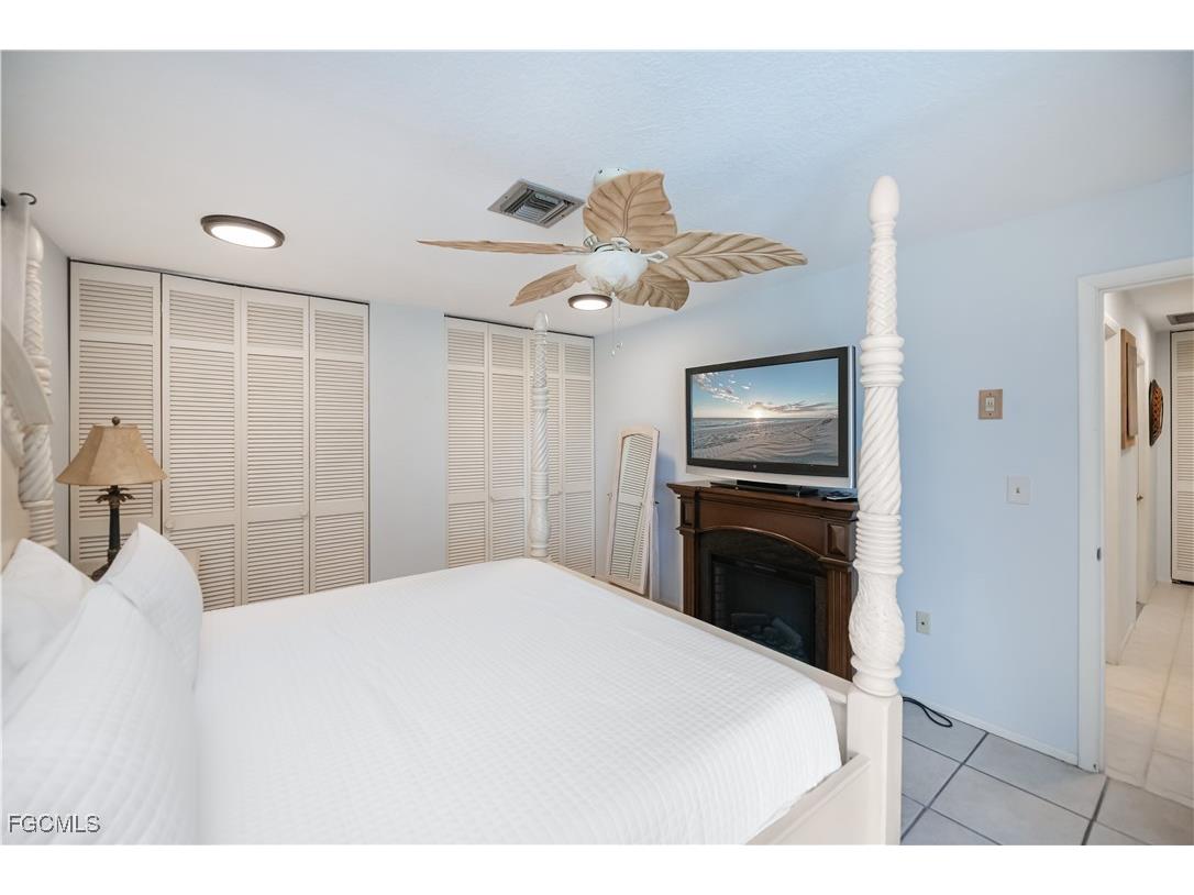 18537 Klingler Circle Port Charlotte FL 33948 2025006949 image42