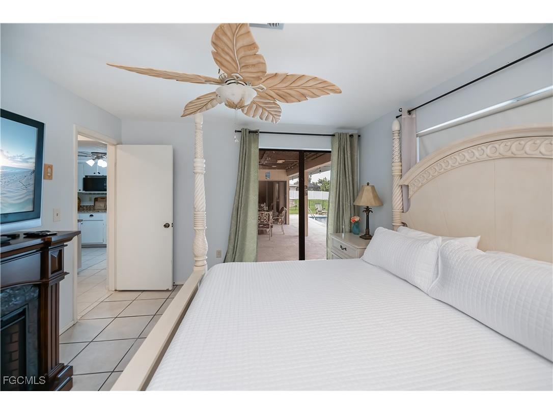 18537 Klingler Circle Port Charlotte FL 33948 2025006949 image43