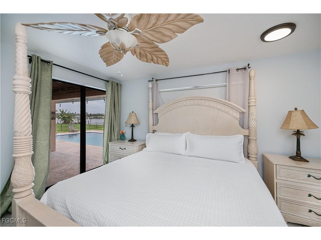 18537 Klingler Circle Port Charlotte FL 33948 2025006949 image44