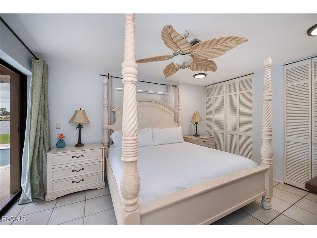 18537 Klingler Circle Port Charlotte FL 33948 2025006949 image45