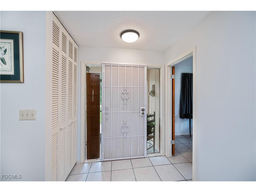 18537 Klingler Circle Port Charlotte FL 33948 2025006949 image46