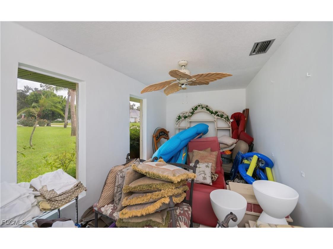 18537 Klingler Circle Port Charlotte FL 33948 2025006949 image47