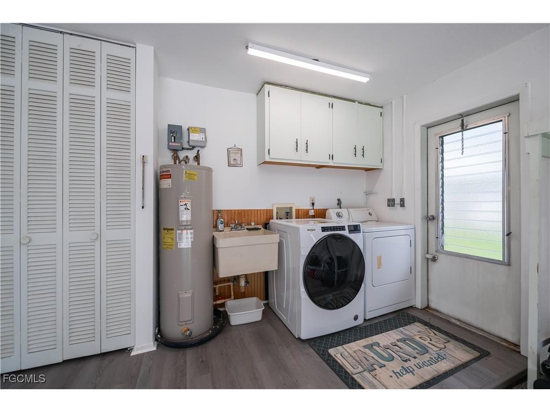 18537 Klingler Circle Port Charlotte FL 33948 2025006949 image48