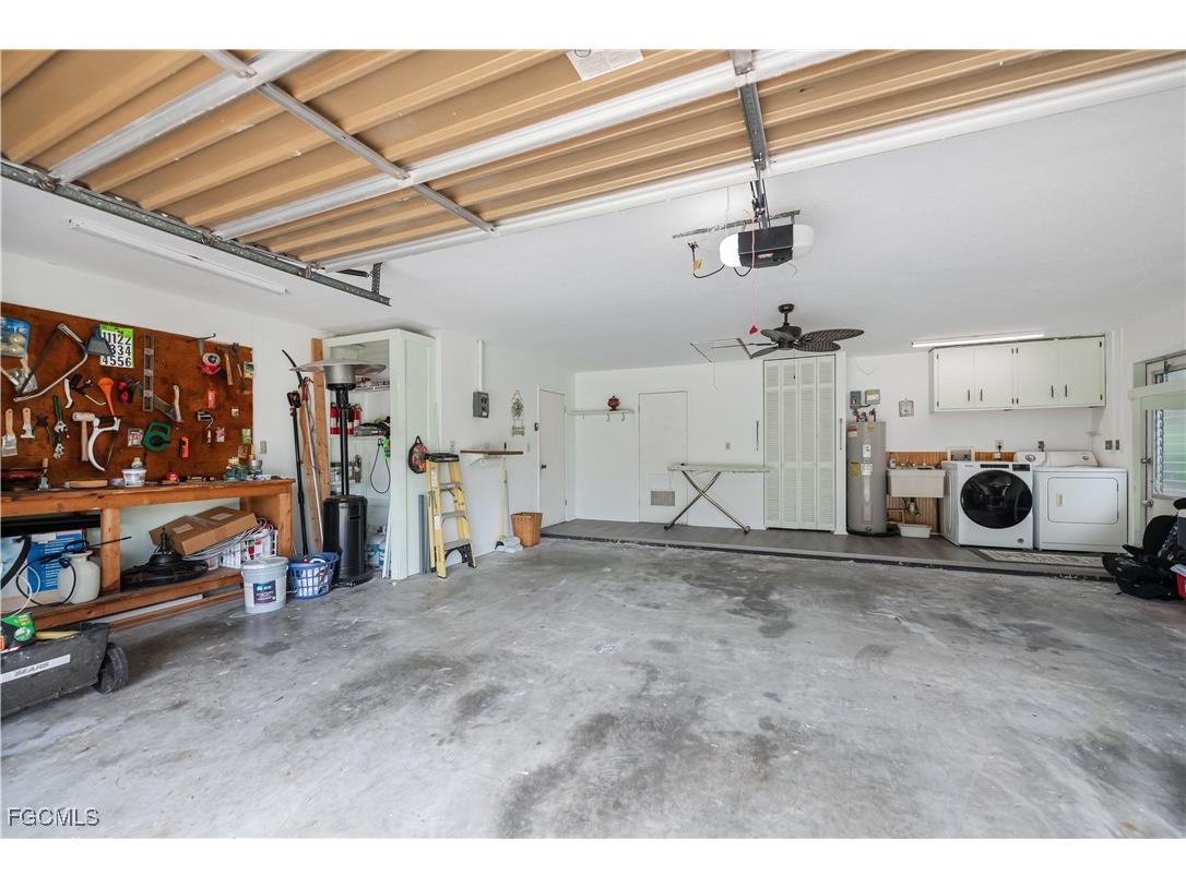 18537 Klingler Circle Port Charlotte FL 33948 2025006949 image49