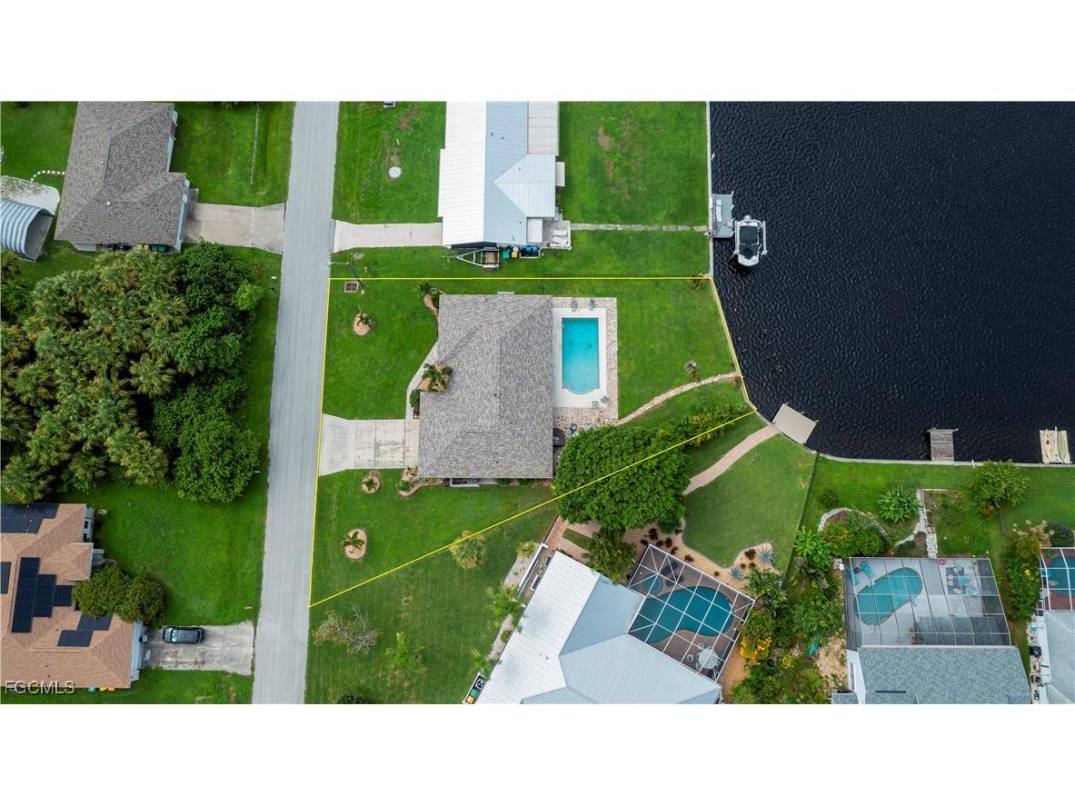 18537 Klingler Circle Port Charlotte FL 33948 2025006949 image5