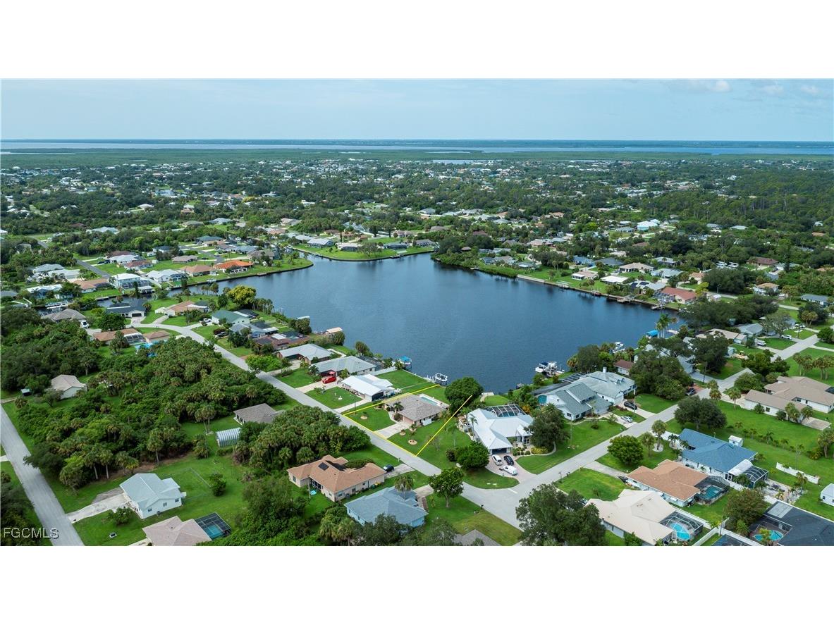 18537 Klingler Circle Port Charlotte FL 33948 2025006949 image6