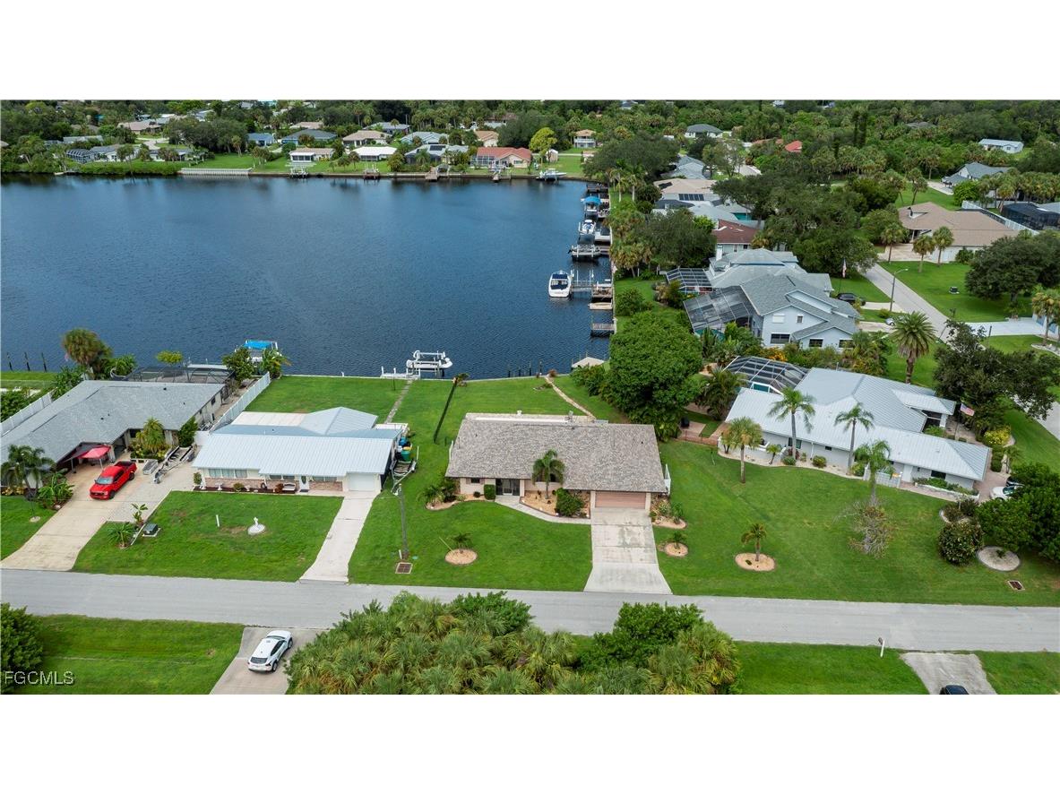 18537 Klingler Circle Port Charlotte FL 33948 2025006949 image7