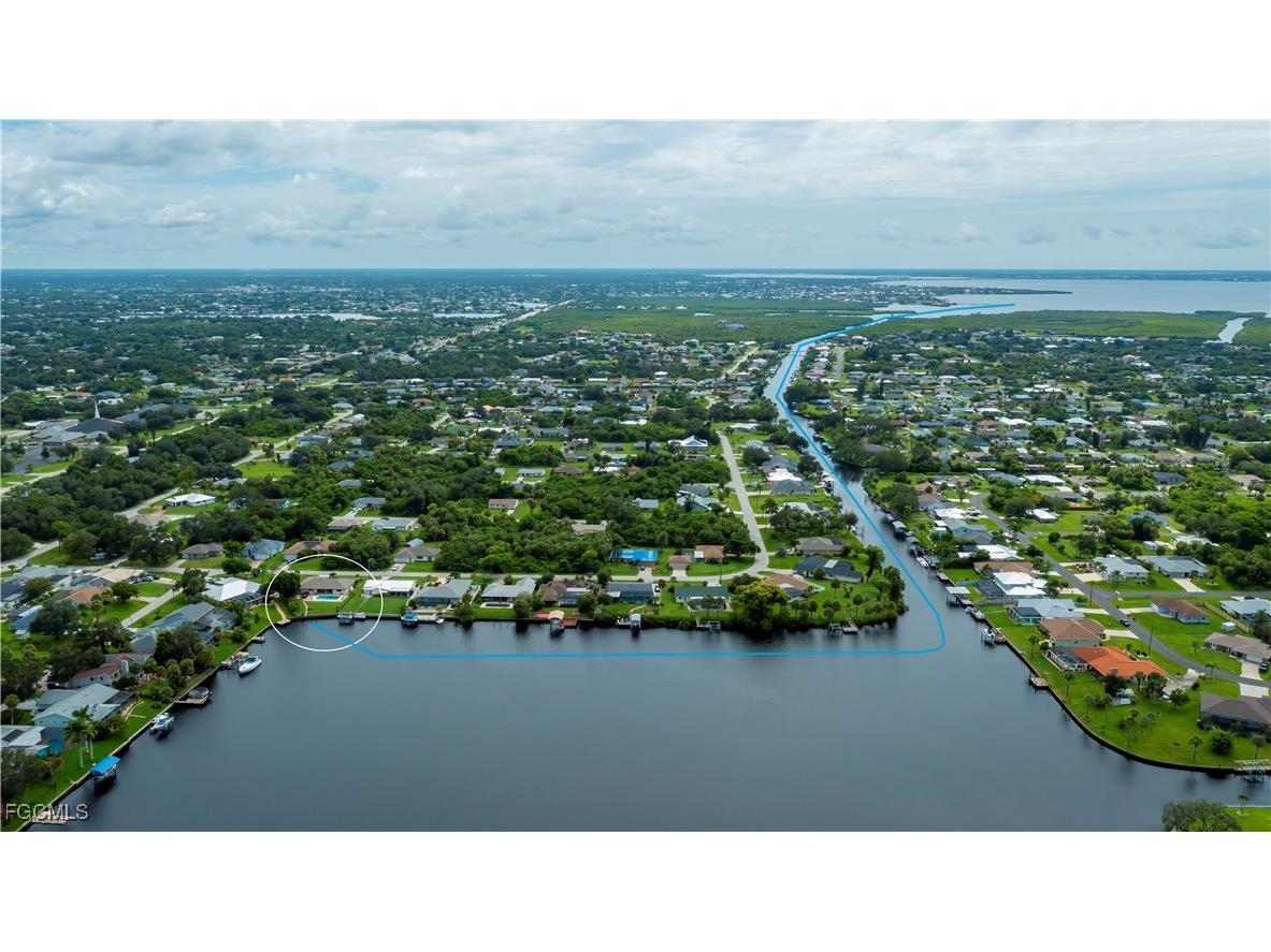 18537 Klingler Circle Port Charlotte FL 33948 2025006949 image8