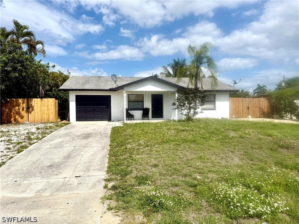 1854 54th Terrace SW Naples FL 34116 226016142 image1