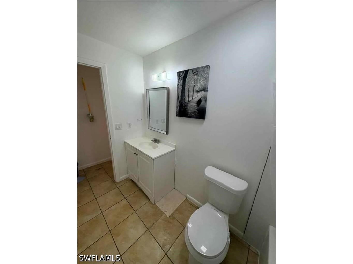 1854 54th Terrace SW Naples FL 34116 226016142 image10