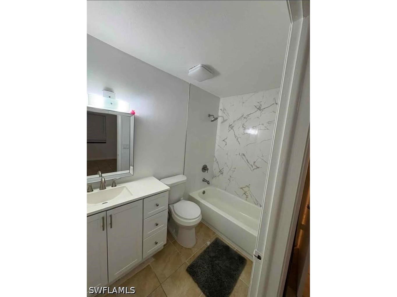 1854 54th Terrace SW Naples FL 34116 226016142 image11