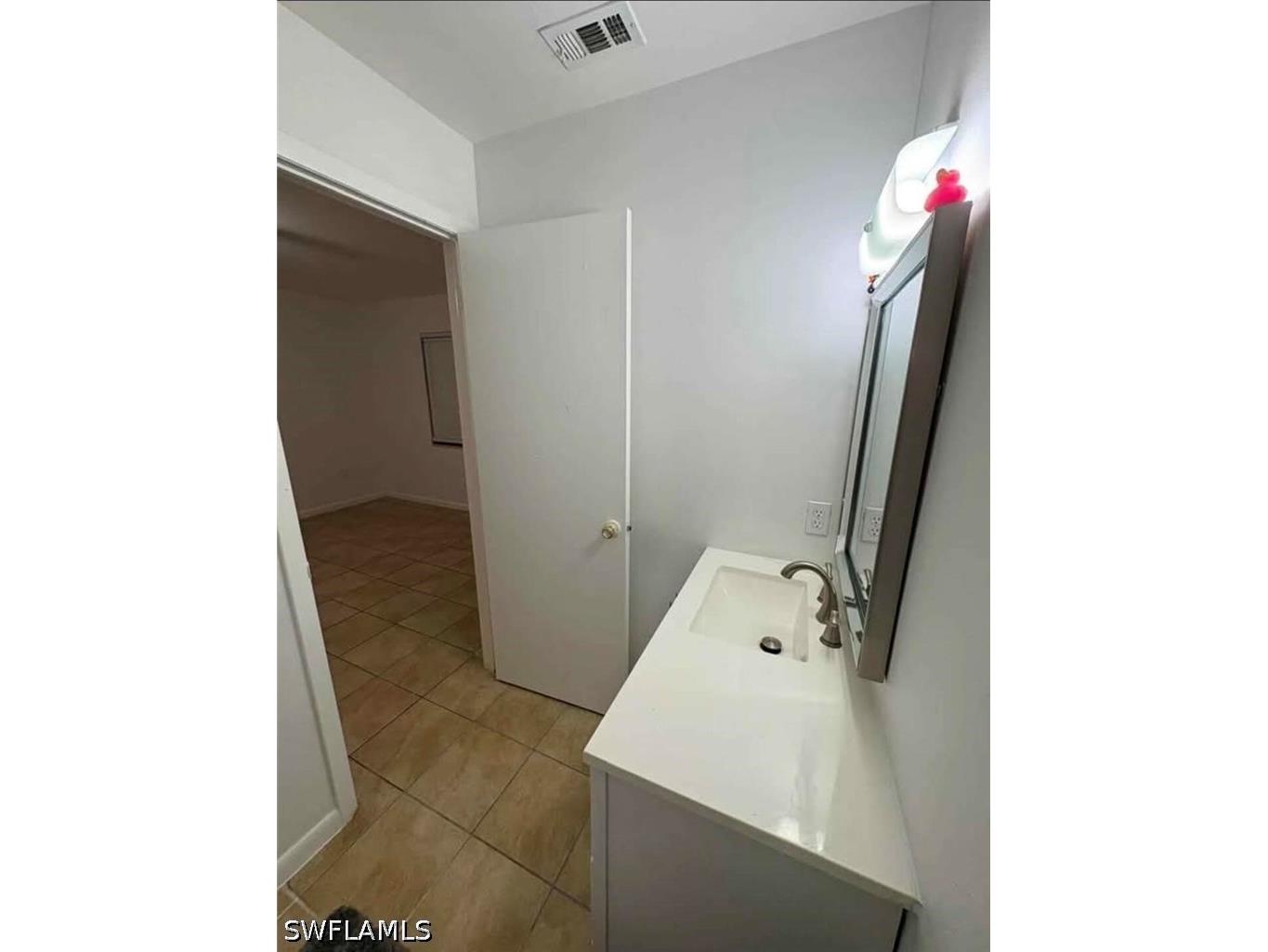 1854 54th Terrace SW Naples FL 34116 226016142 image12