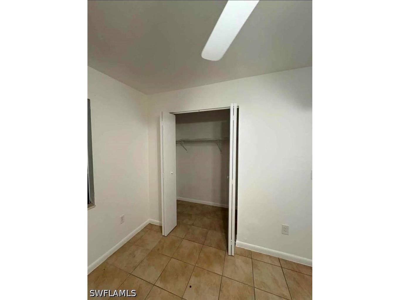 1854 54th Terrace SW Naples FL 34116 226016142 image14