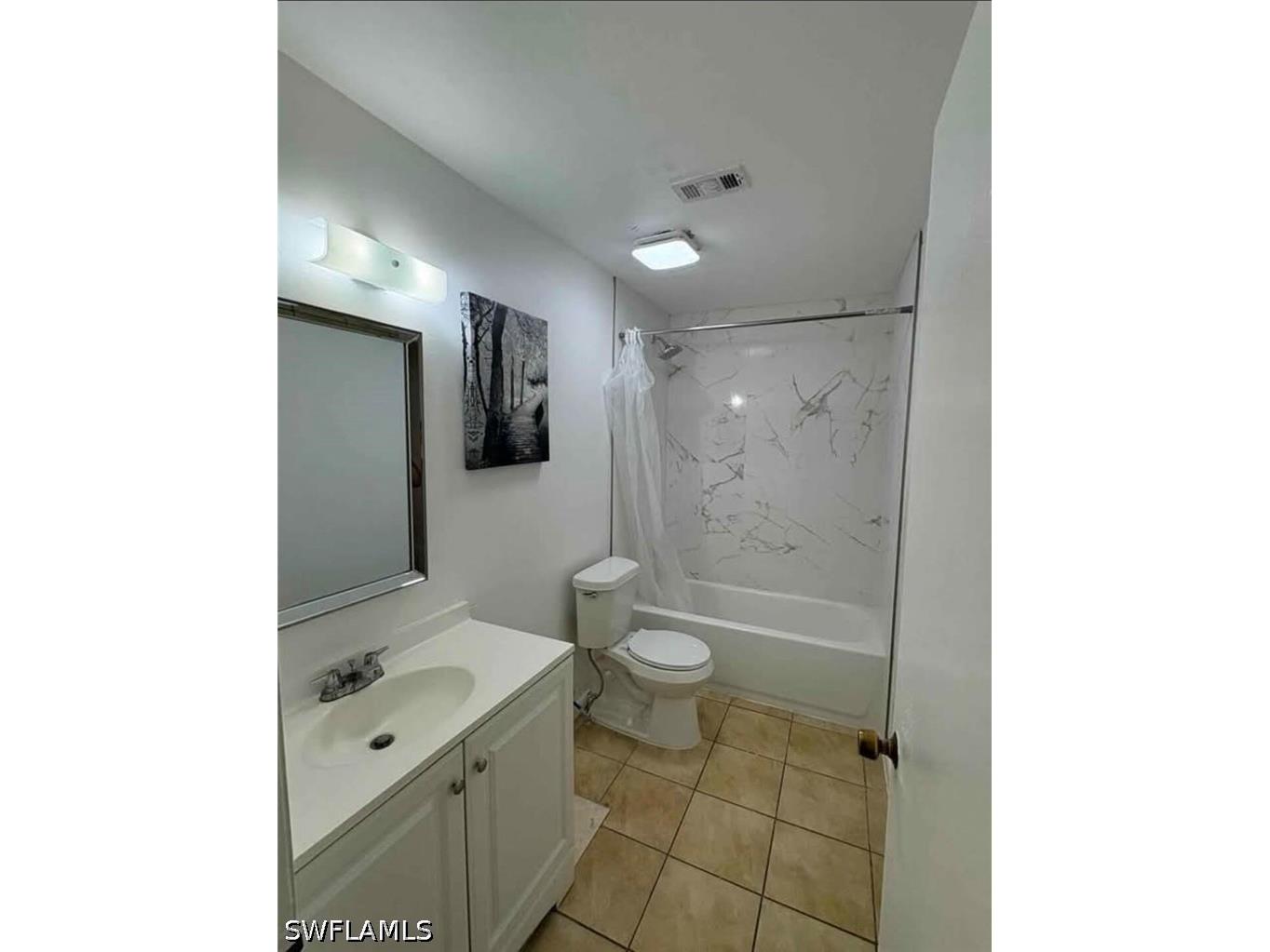 1854 54th Terrace SW Naples FL 34116 226016142 image2