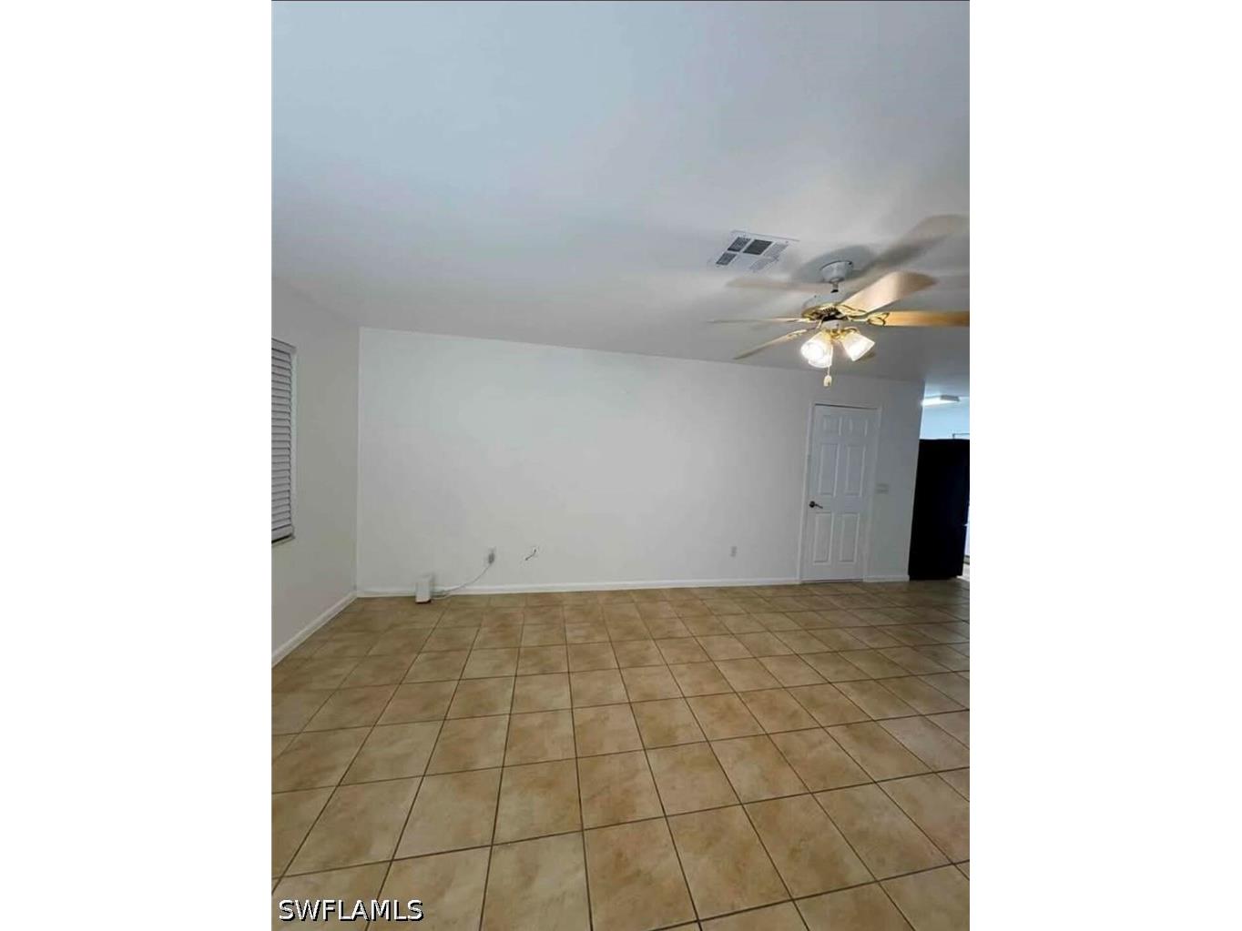 1854 54th Terrace SW Naples FL 34116 226016142 image3