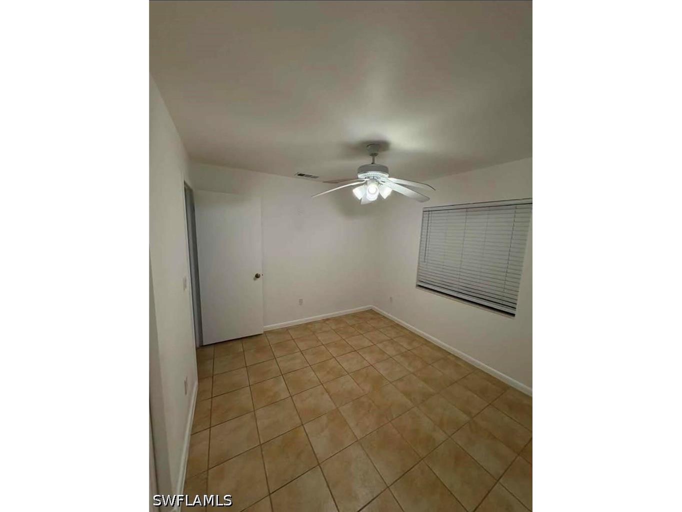 1854 54th Terrace SW Naples FL 34116 226016142 image4