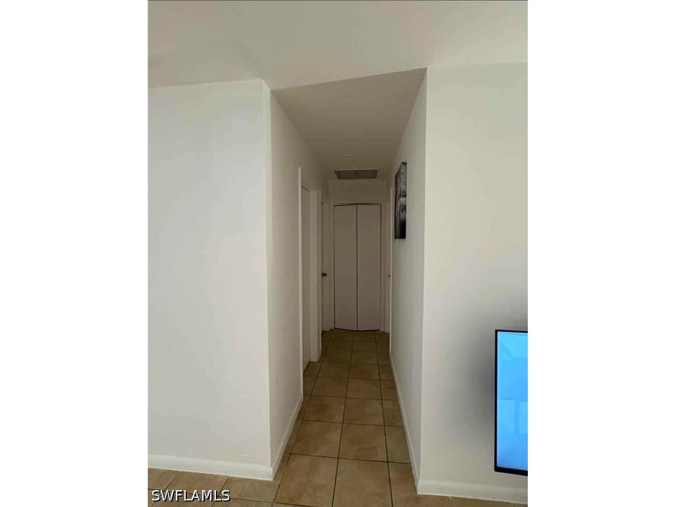 1854 54th Terrace SW Naples FL 34116 226016142 image5