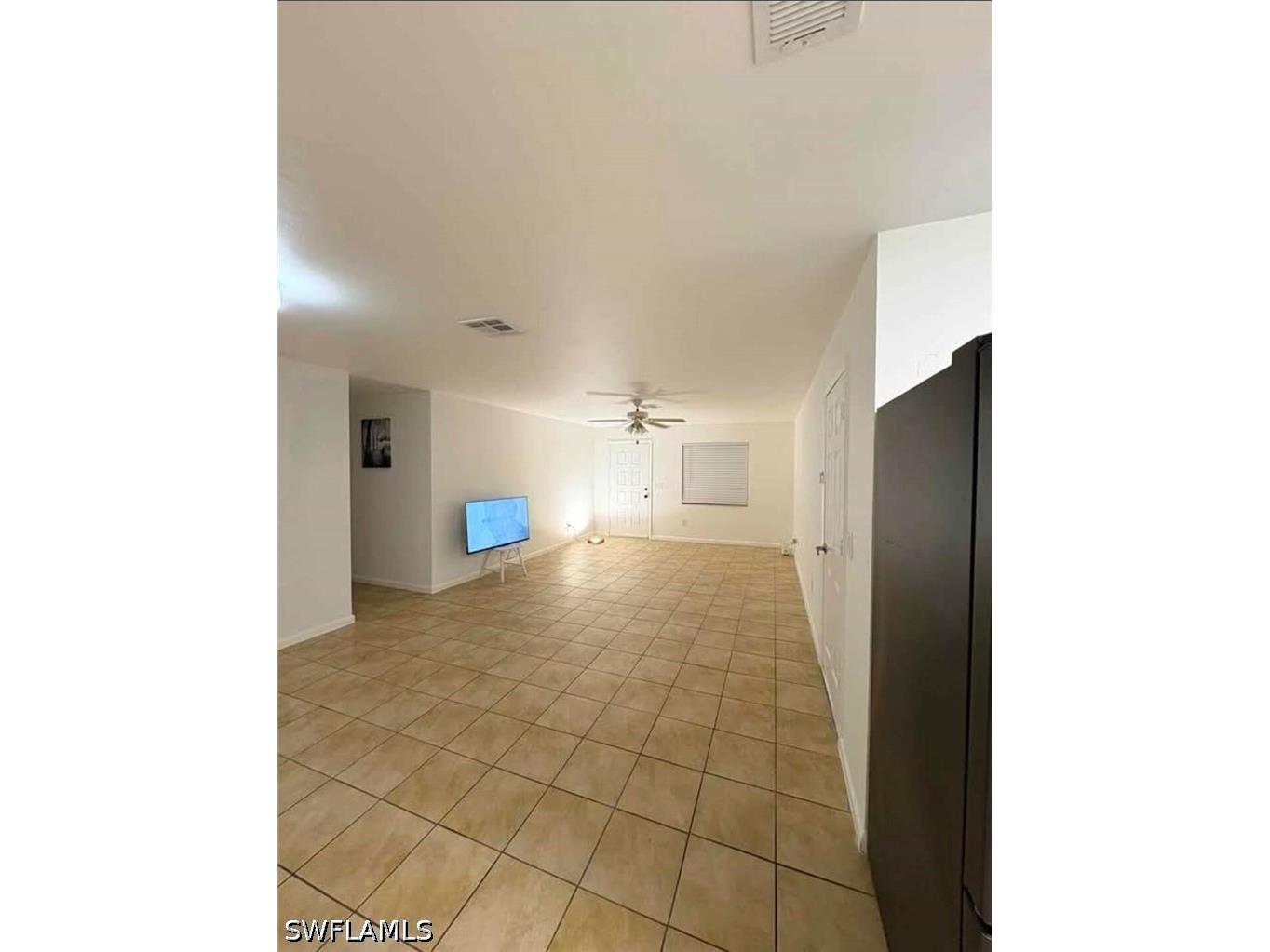 1854 54th Terrace SW Naples FL 34116 226016142 image6