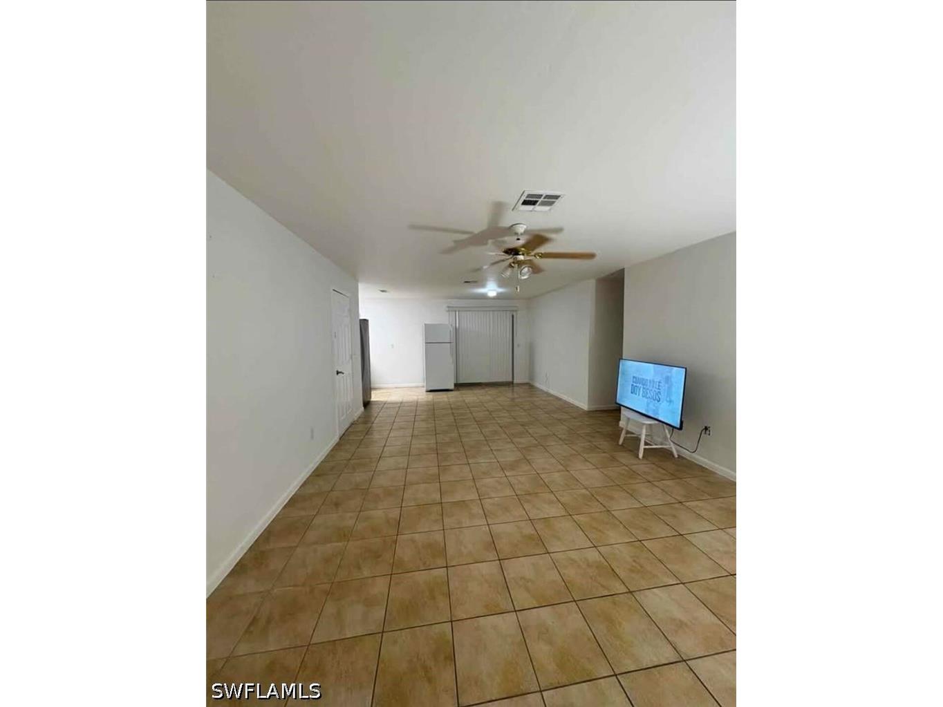 1854 54th Terrace SW Naples FL 34116 226016142 image7