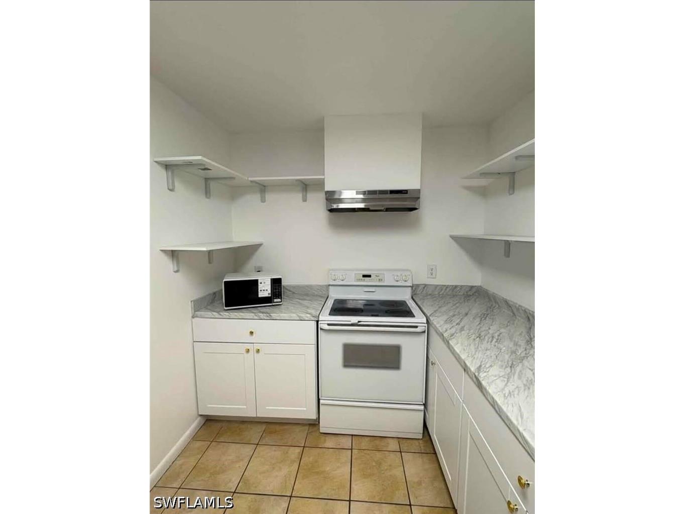 1854 54th Terrace SW Naples FL 34116 226016142 image8