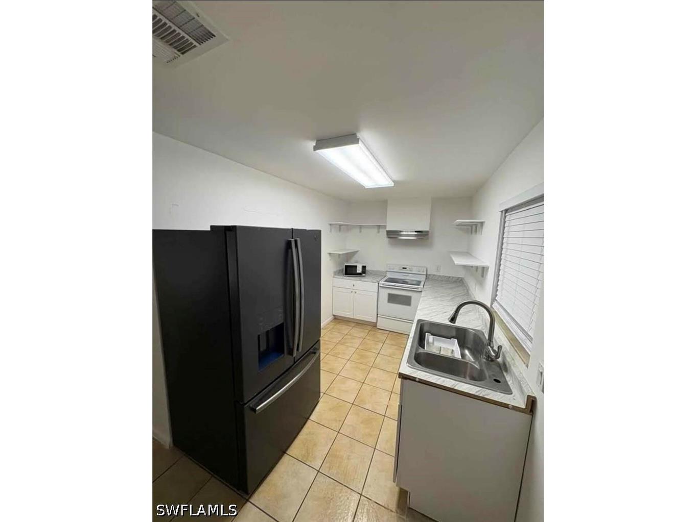 1854 54th Terrace SW Naples FL 34116 226016142 image9