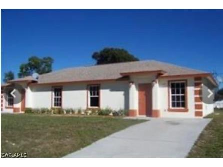 1854 55th Terrace SW Naples FL 34116 226007821 image1
