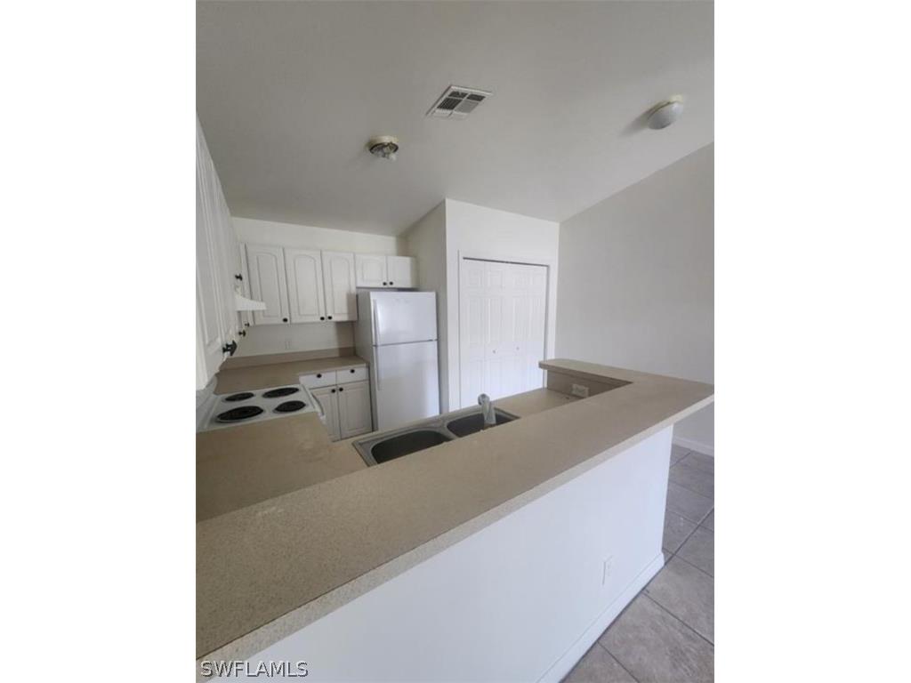 1854 55th Terrace SW Naples FL 34116 226007821 image2