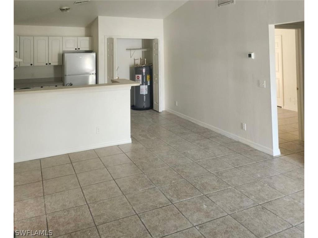 1854 55th Terrace SW Naples FL 34116 226007821 image3