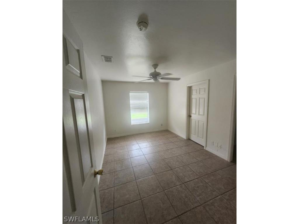 1854 55th Terrace SW Naples FL 34116 226007821 image4