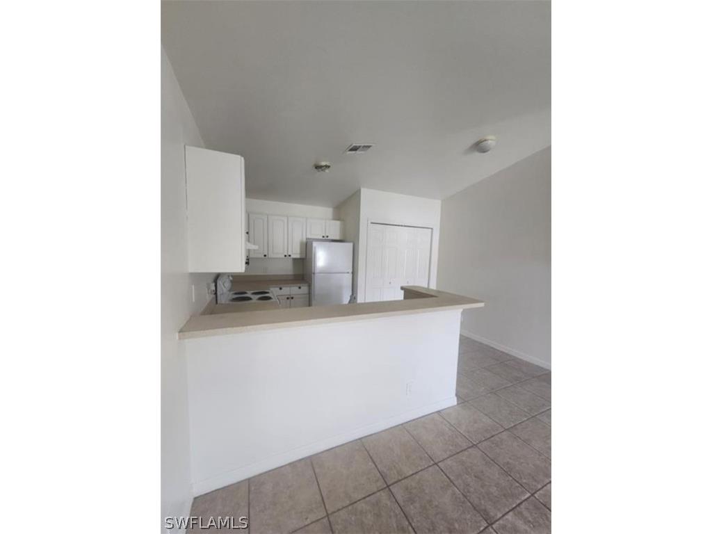 1854 55th Terrace SW Naples FL 34116 226007821 image5