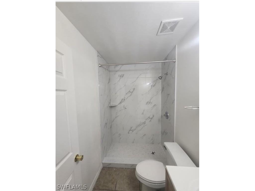 1854 55th Terrace SW Naples FL 34116 226007821 image6