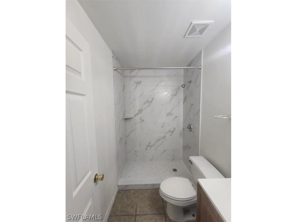 1854 55th Terrace SW Naples FL 34116 226007821 image7