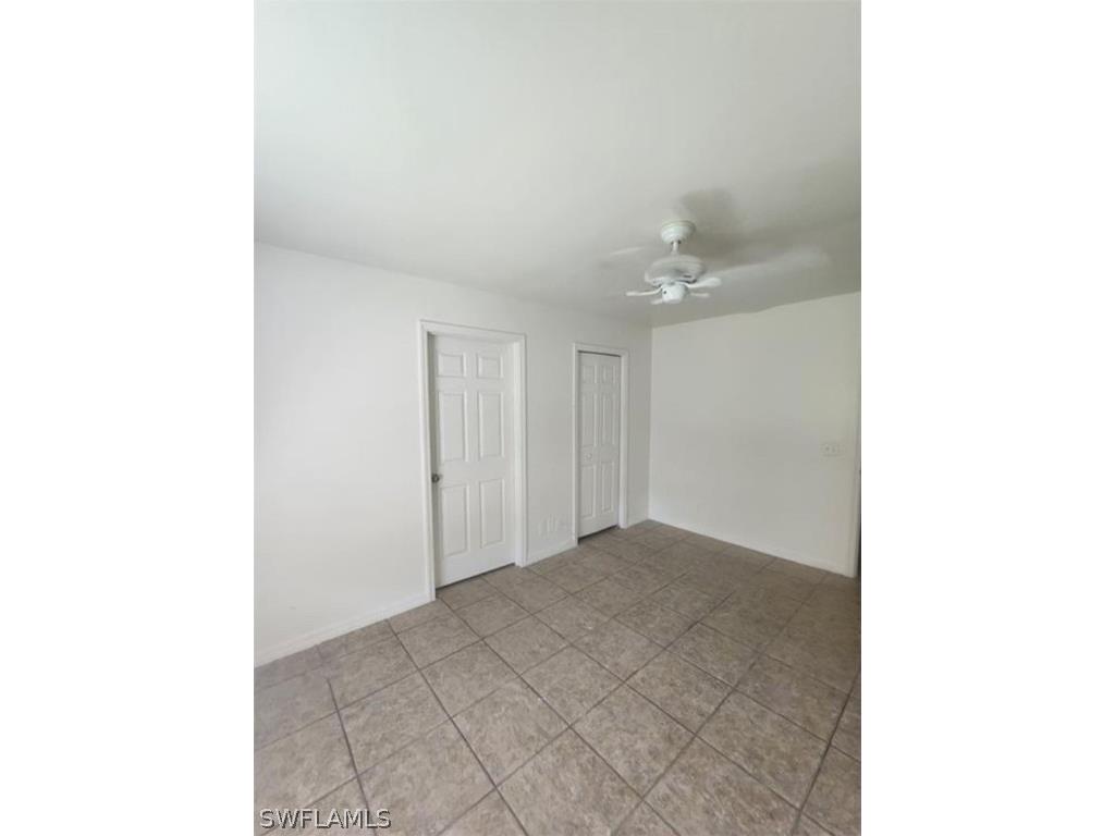 1854 55th Terrace SW Naples FL 34116 226007821 image8