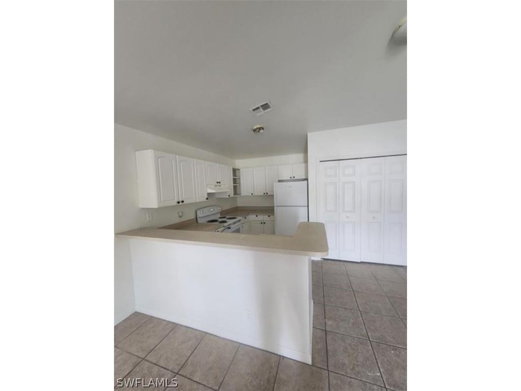 1854 55th Terrace SW Naples FL 34116 226007821 image9