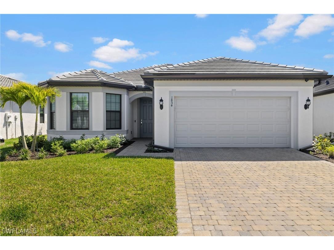 1854 Amador Court Naples FL 34120 226012011 image1