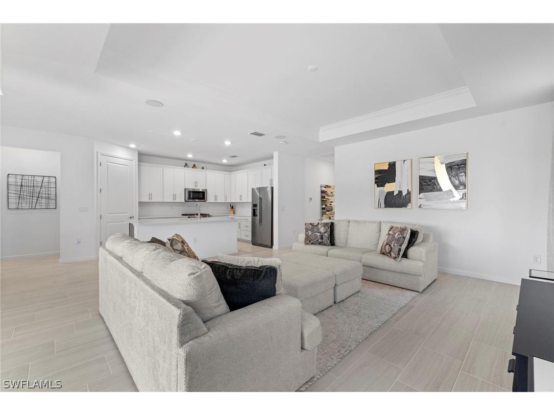 1854 Amador Court Naples FL 34120 226012011 image10