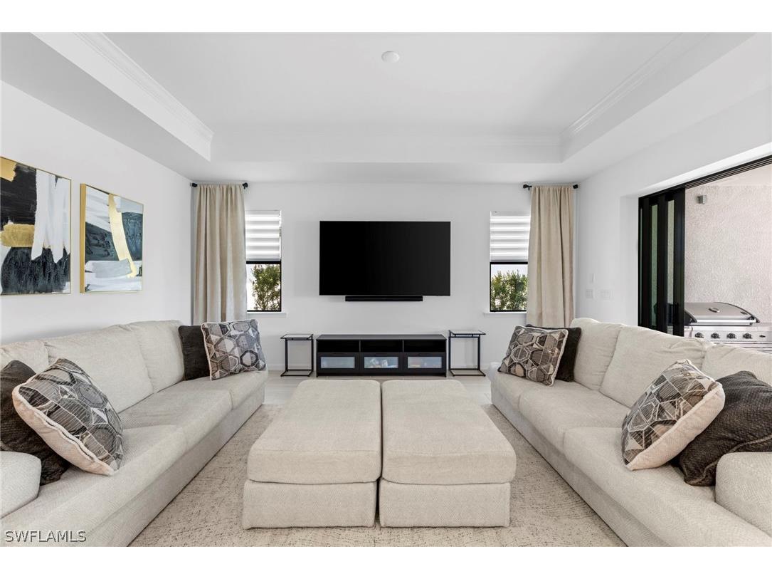 1854 Amador Court Naples FL 34120 226012011 image11