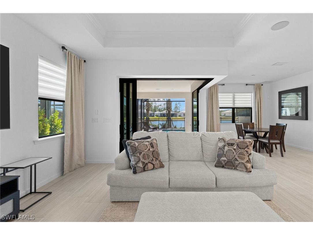 1854 Amador Court Naples FL 34120 226012011 image13