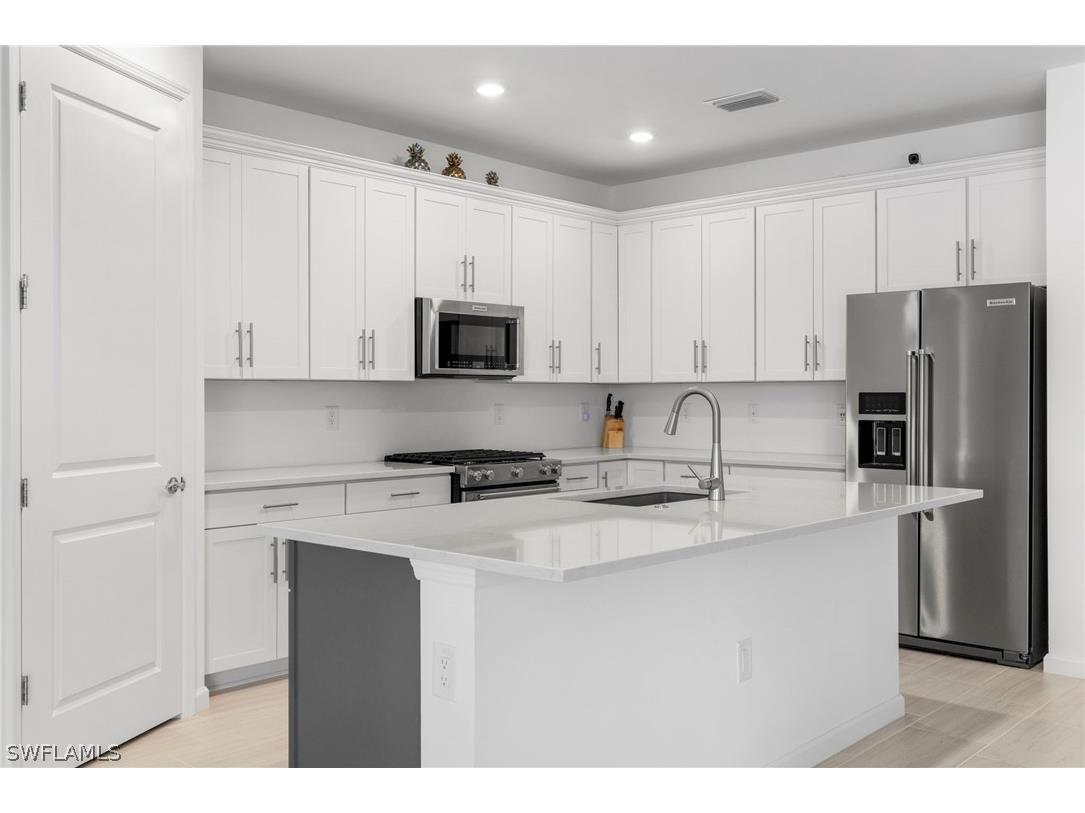 1854 Amador Court Naples FL 34120 226012011 image15