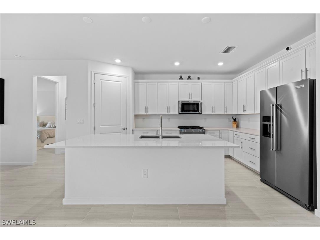 1854 Amador Court Naples FL 34120 226012011 image16