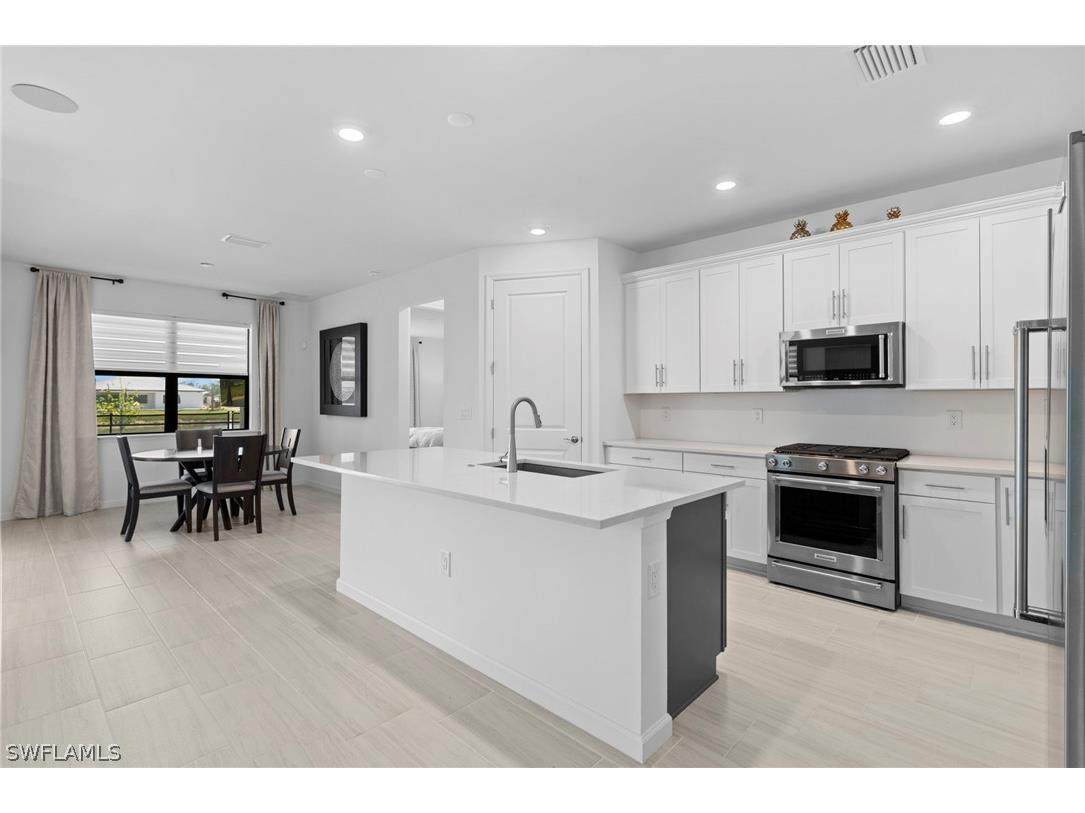 1854 Amador Court Naples FL 34120 226012011 image17