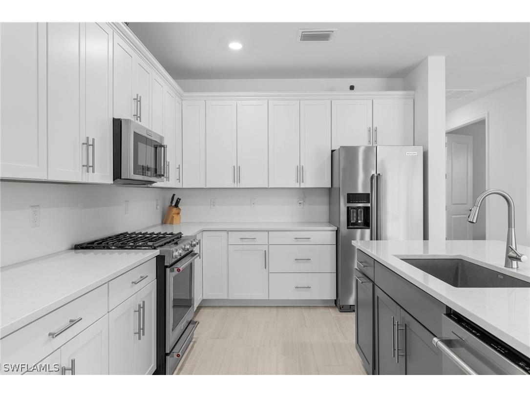 1854 Amador Court Naples FL 34120 226012011 image18