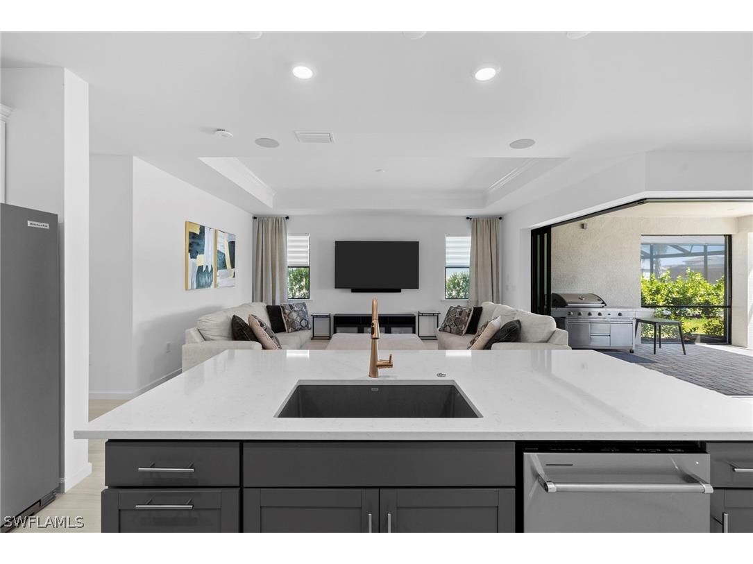 1854 Amador Court Naples FL 34120 226012011 image19