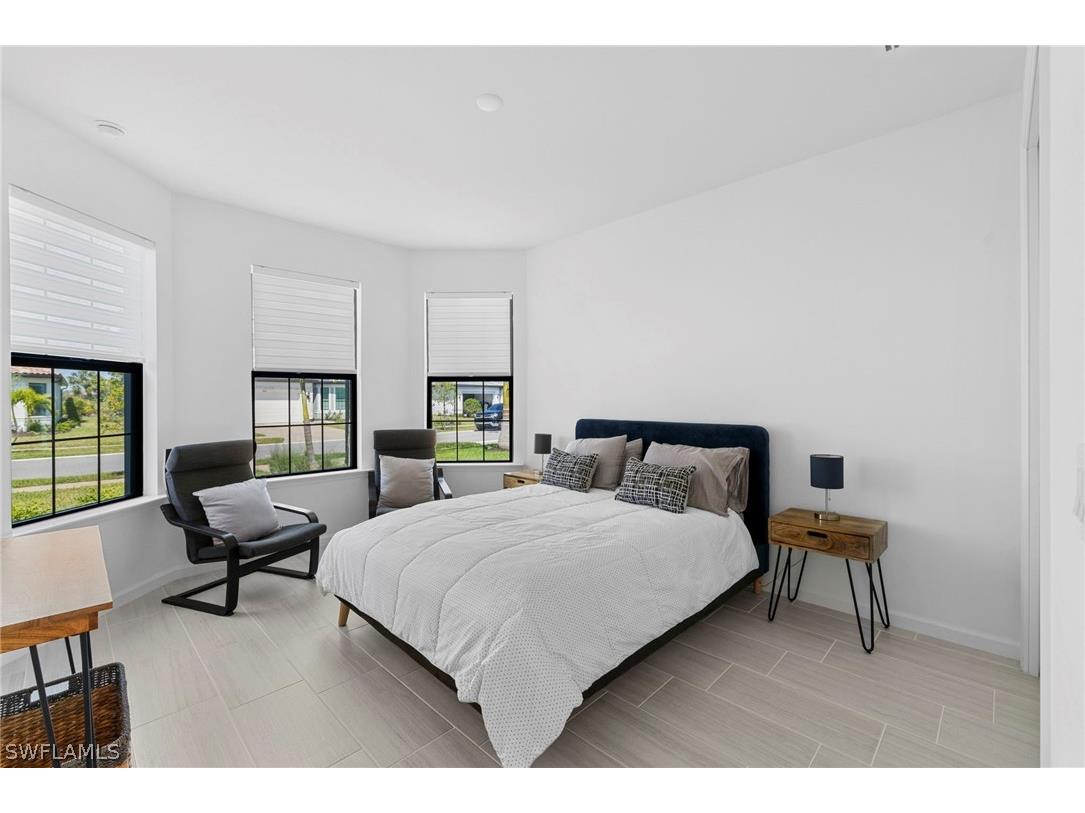 1854 Amador Court Naples FL 34120 226012011 image2