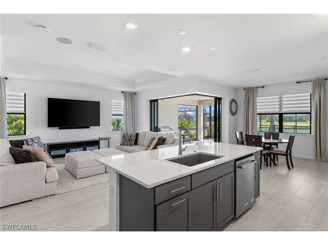 1854 Amador Court Naples FL 34120 226012011 image20