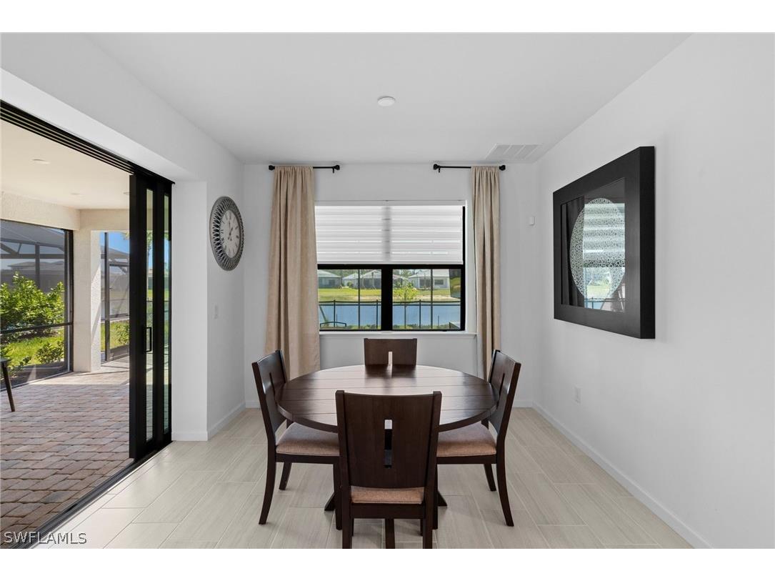 1854 Amador Court Naples FL 34120 226012011 image22