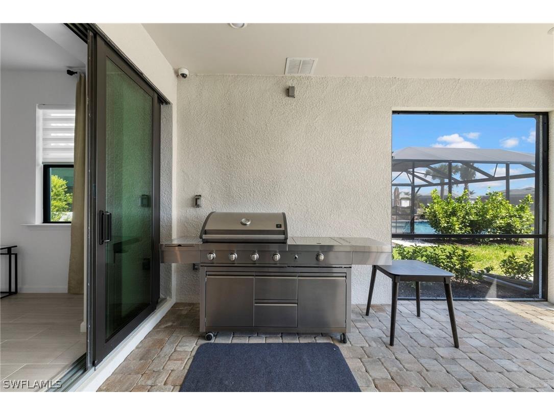 1854 Amador Court Naples FL 34120 226012011 image23